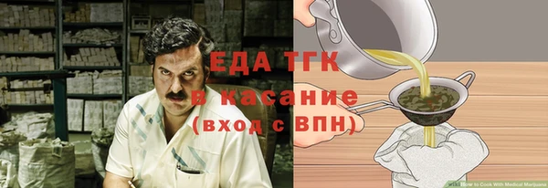мет Протвино