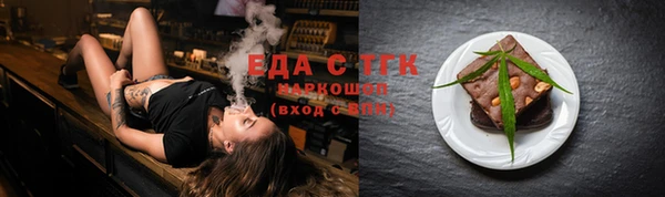 мет Протвино