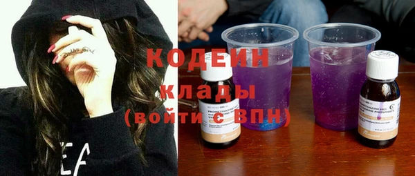 мет Протвино